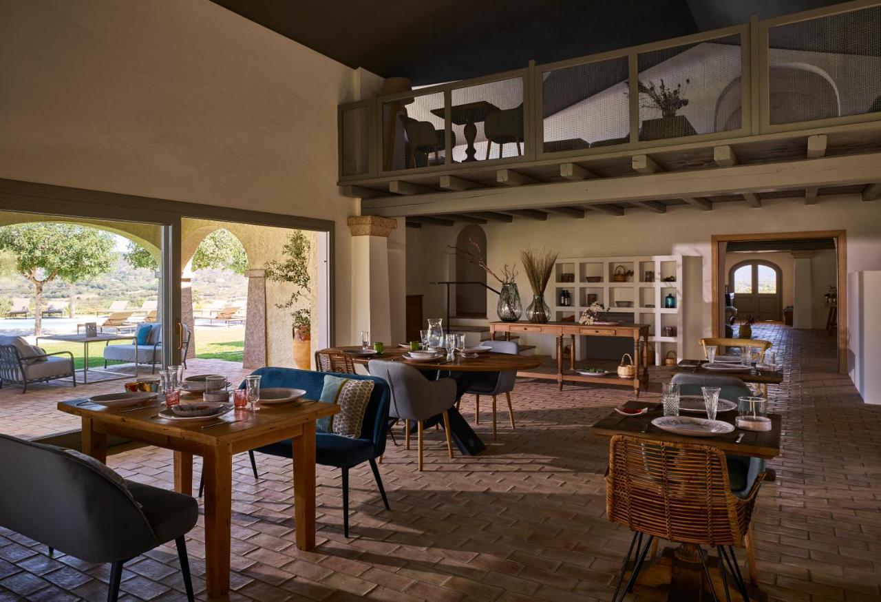 فندق Cascioni Eco Retreat أرتْساكينا المظهر الخارجي الصورة