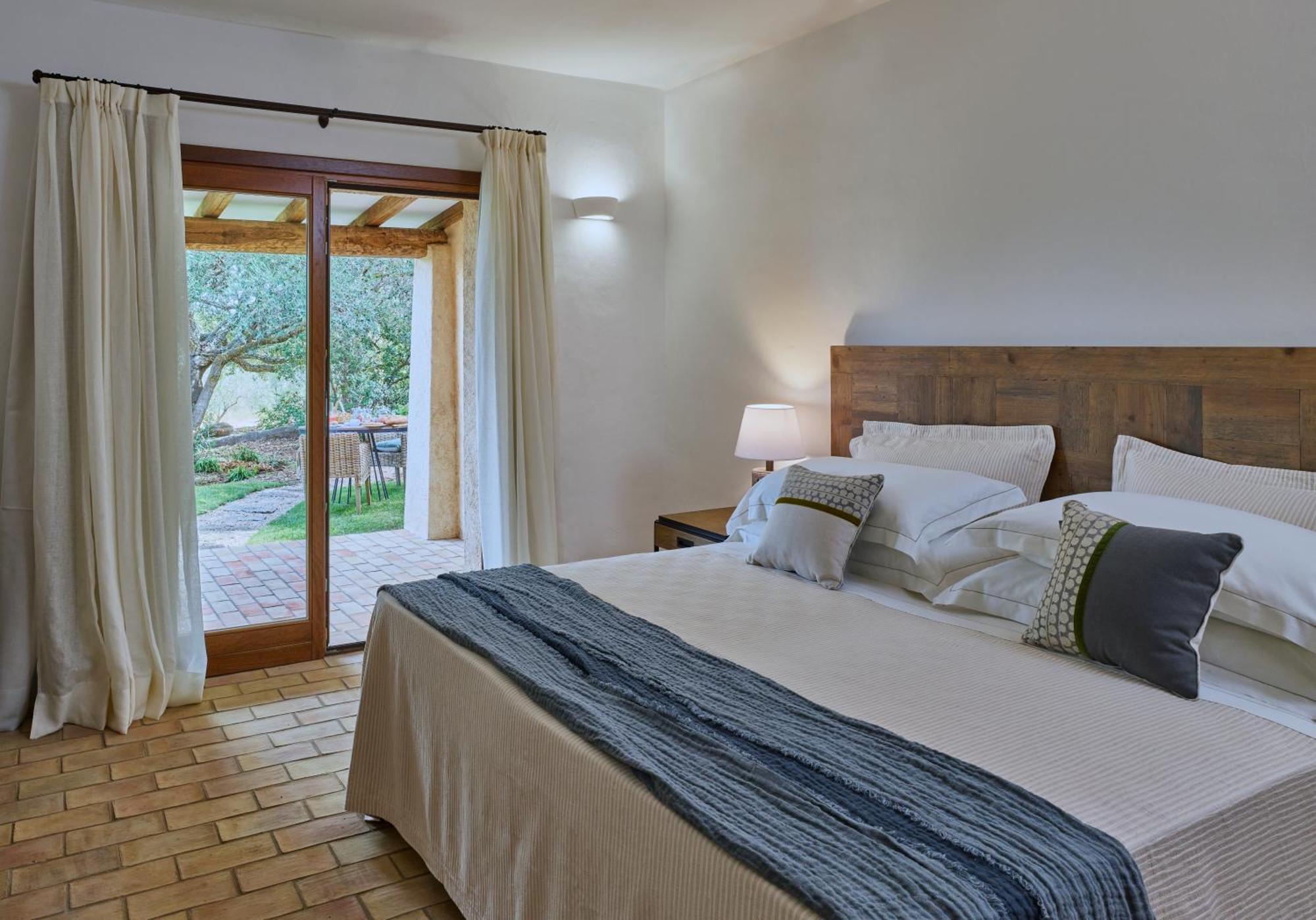 فندق Cascioni Eco Retreat أرتْساكينا المظهر الخارجي الصورة