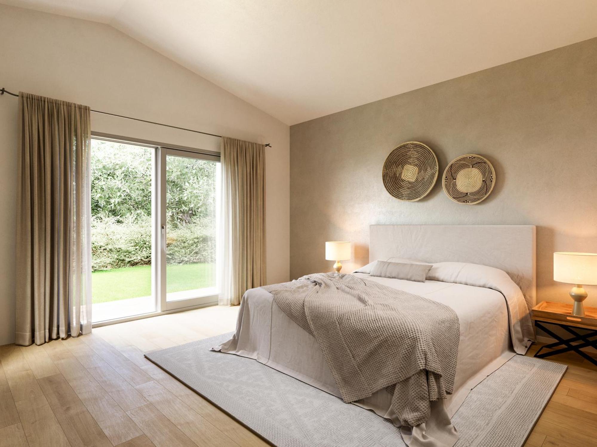 فندق Cascioni Eco Retreat أرتْساكينا المظهر الخارجي الصورة