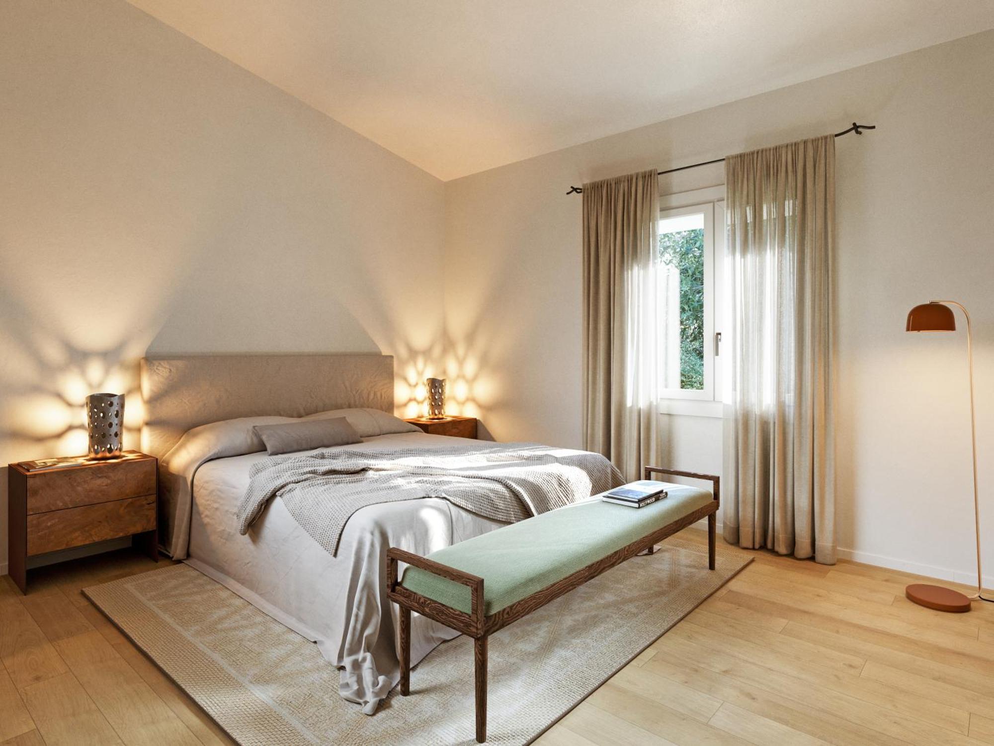فندق Cascioni Eco Retreat أرتْساكينا المظهر الخارجي الصورة
