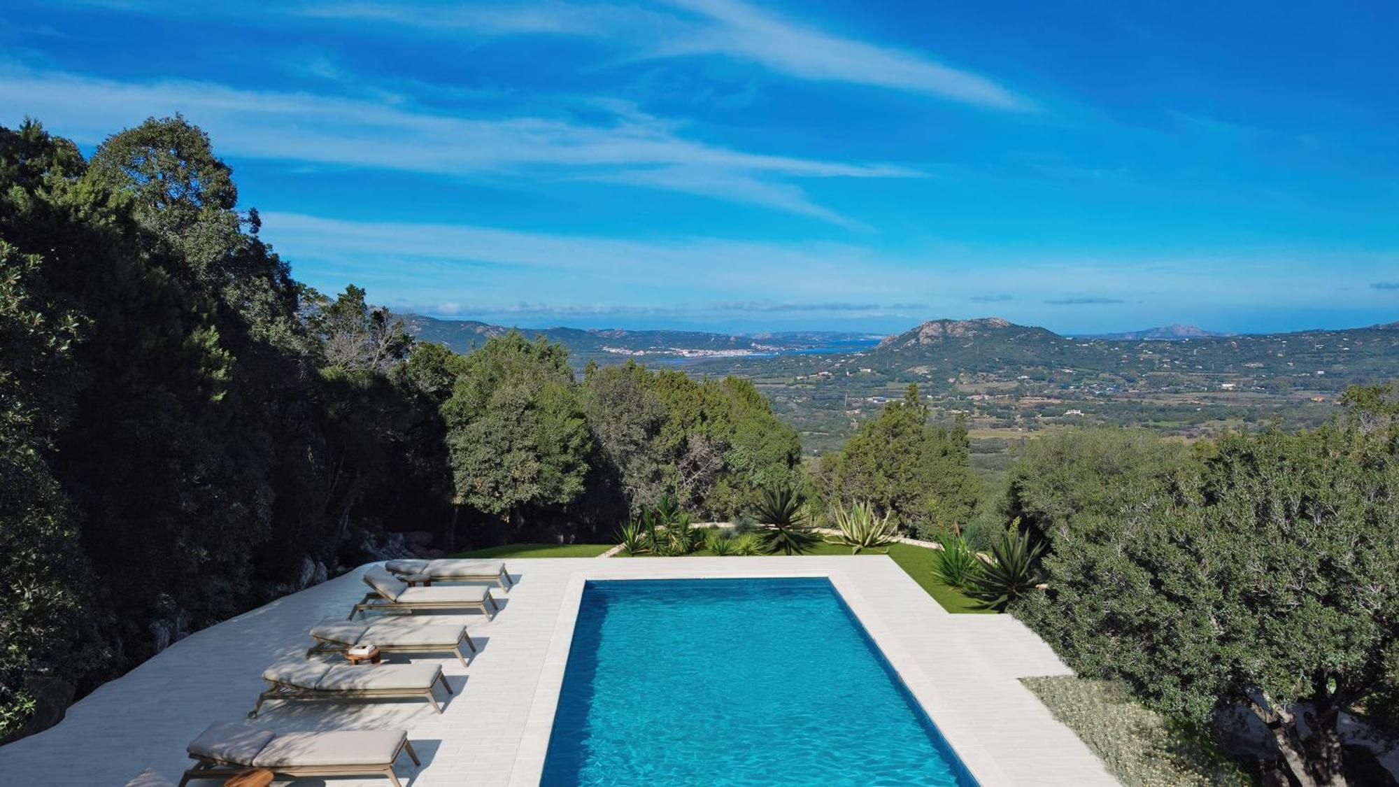 فندق Cascioni Eco Retreat أرتْساكينا المظهر الخارجي الصورة